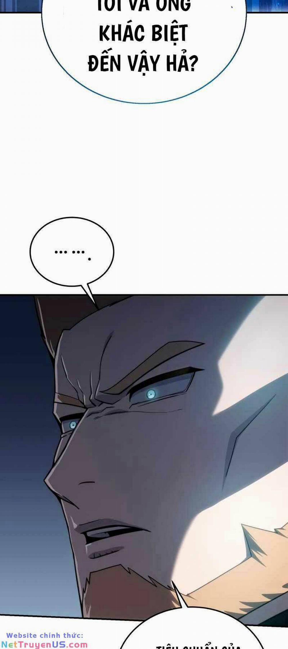 Tinh Tú Kiếm Sĩ 21 trang 59