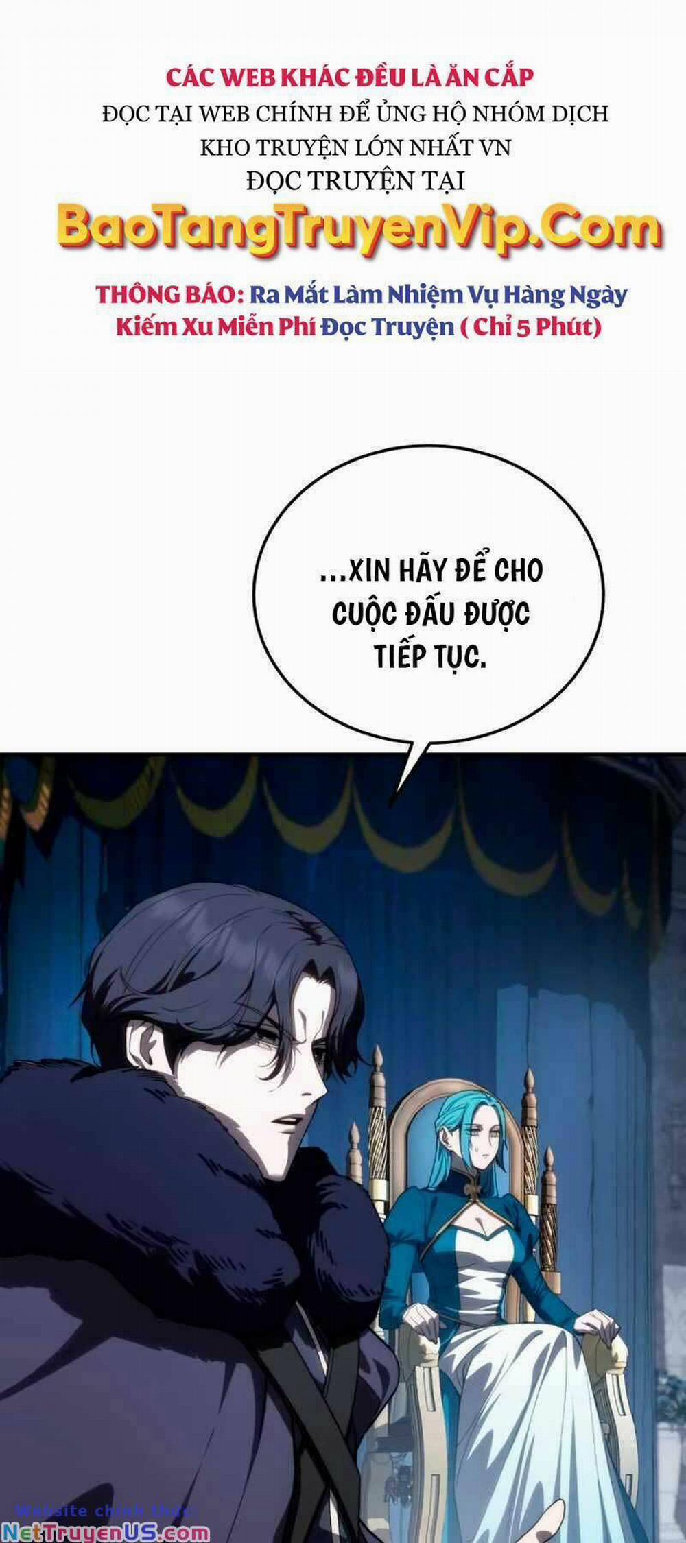 Tinh Tú Kiếm Sĩ 21 trang 6