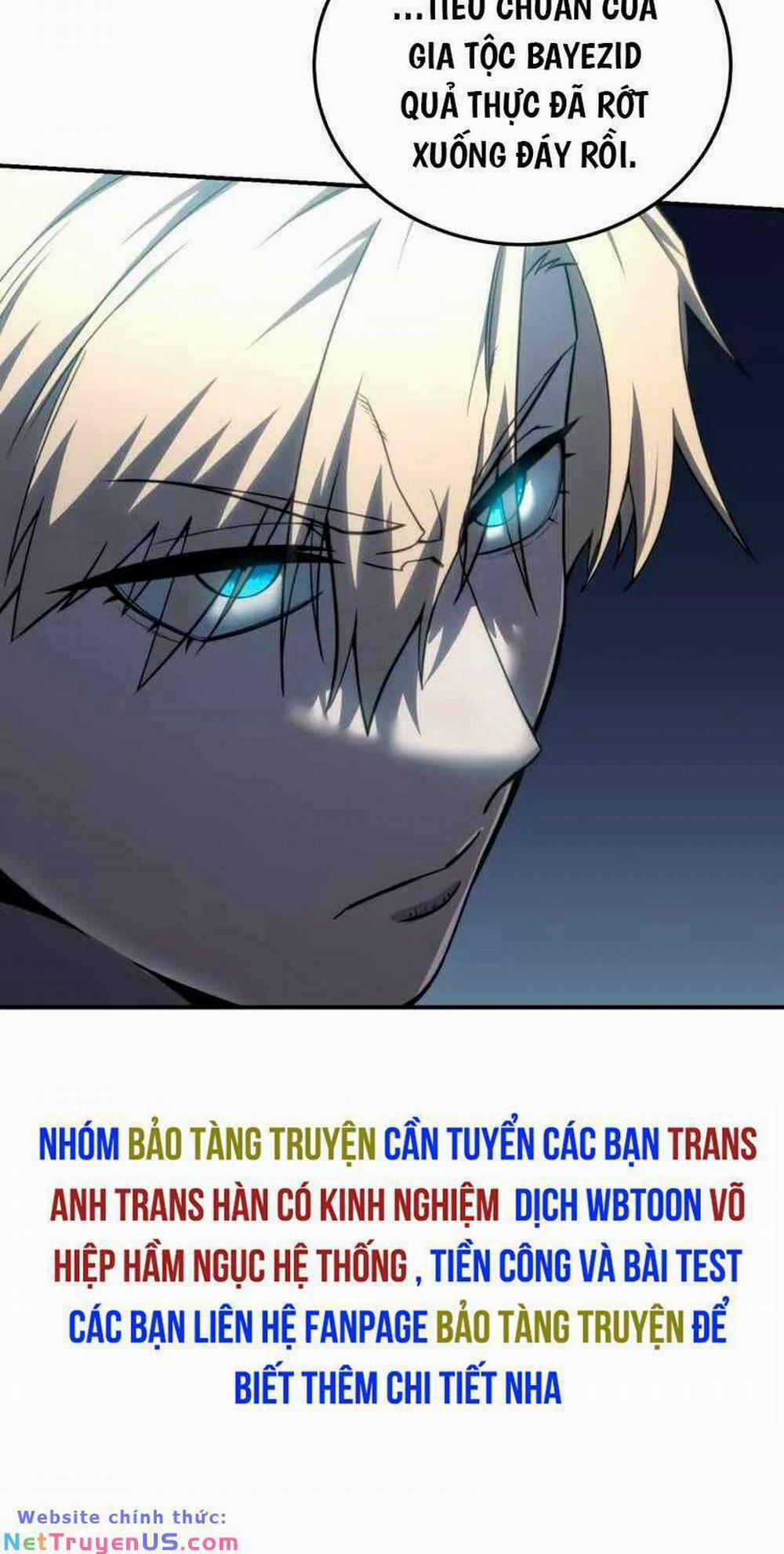 Tinh Tú Kiếm Sĩ 21 trang 60