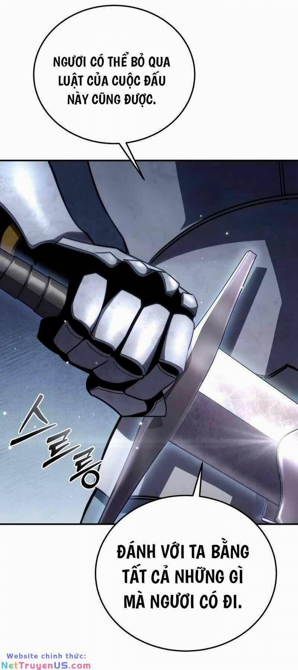 Tinh Tú Kiếm Sĩ 21 trang 61