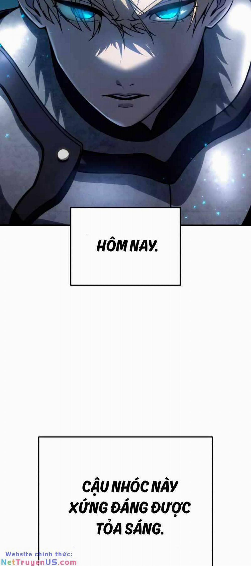 Tinh Tú Kiếm Sĩ 21 trang 64