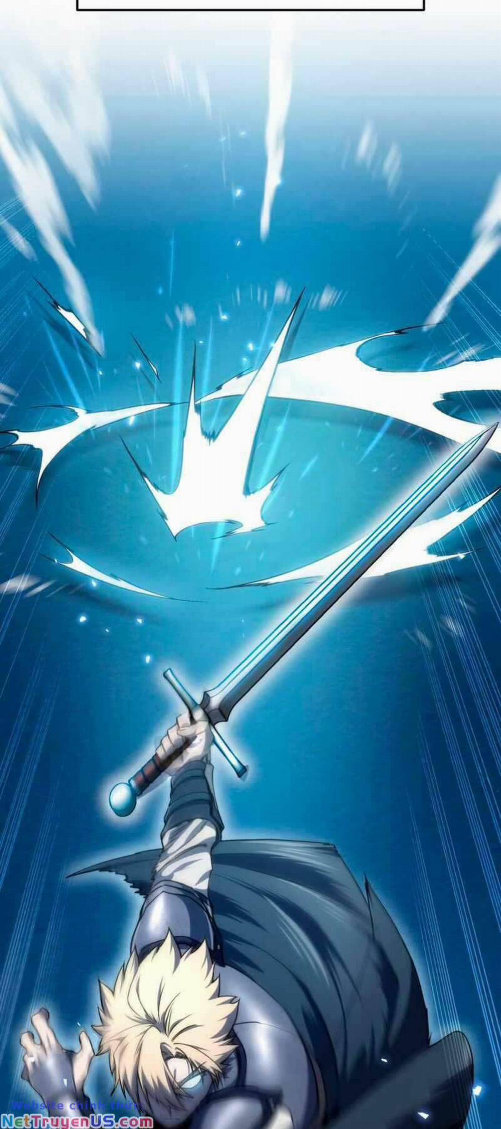 Tinh Tú Kiếm Sĩ 21 trang 65