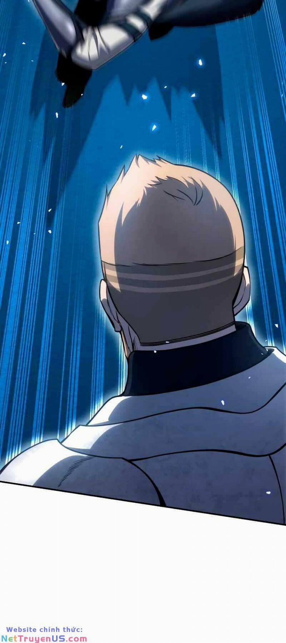 Tinh Tú Kiếm Sĩ 21 trang 66