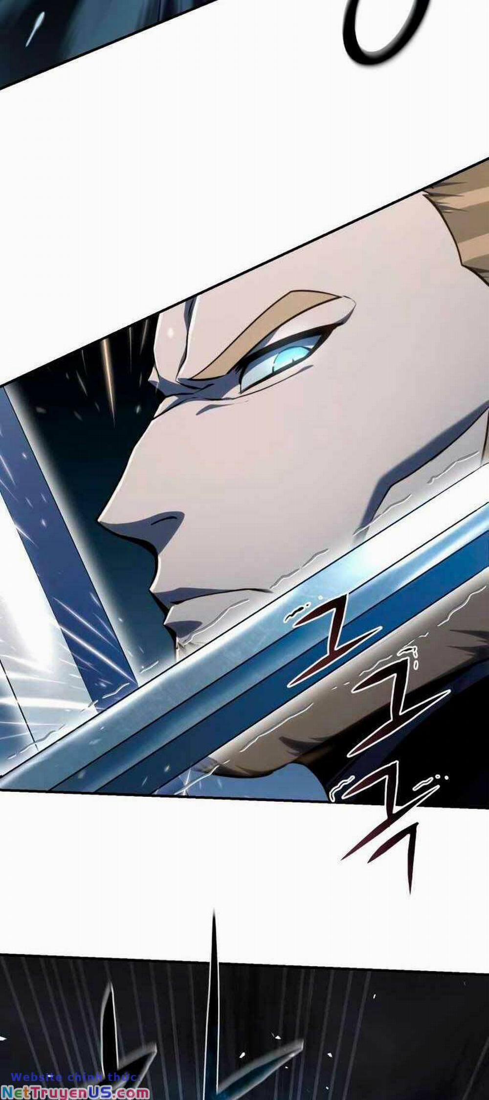 Tinh Tú Kiếm Sĩ 21 trang 68