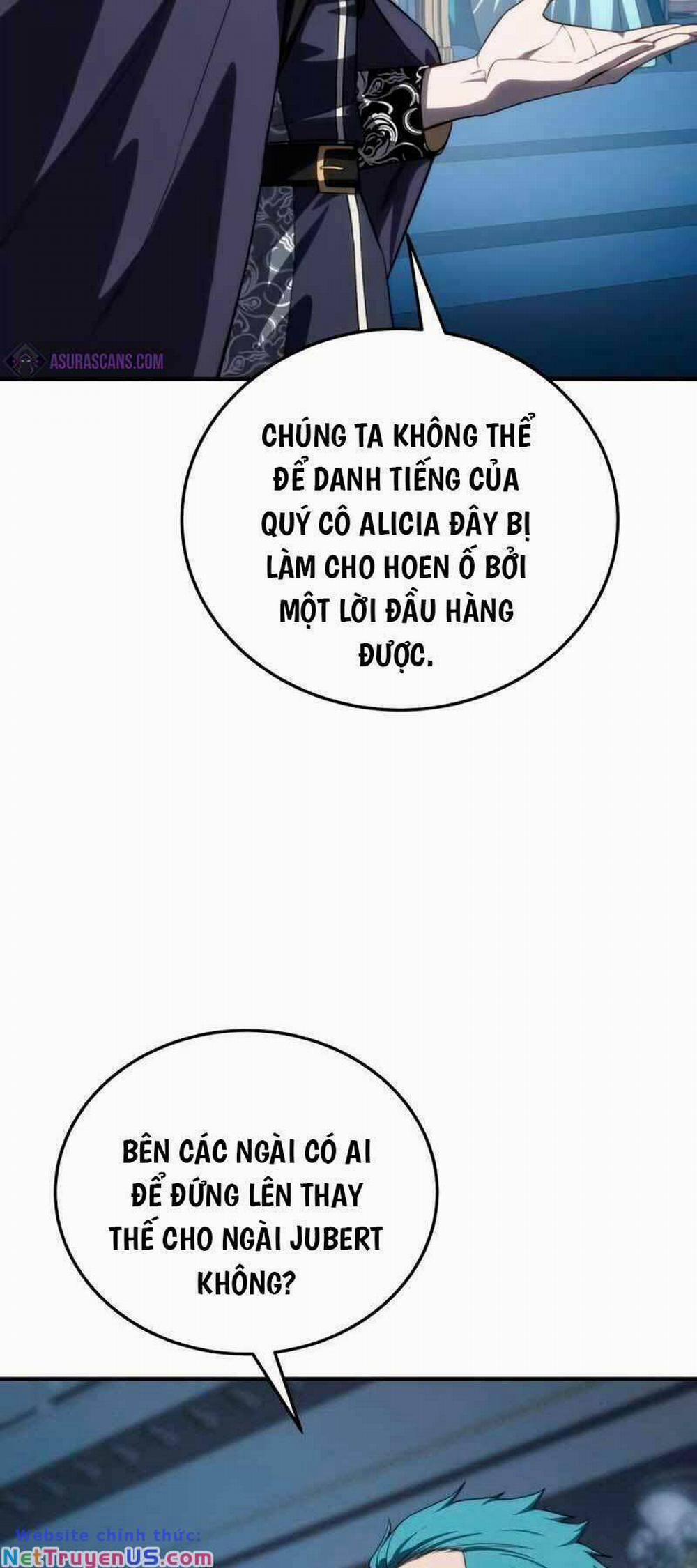 Tinh Tú Kiếm Sĩ 21 trang 7