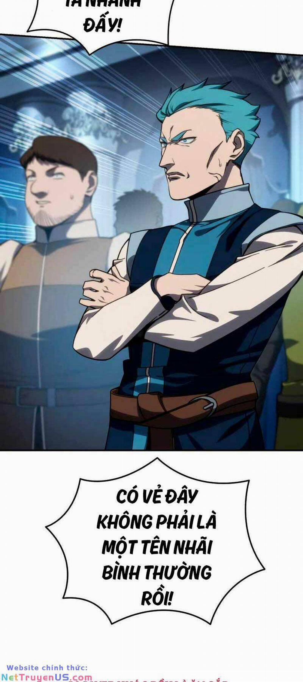 Tinh Tú Kiếm Sĩ 21 trang 73