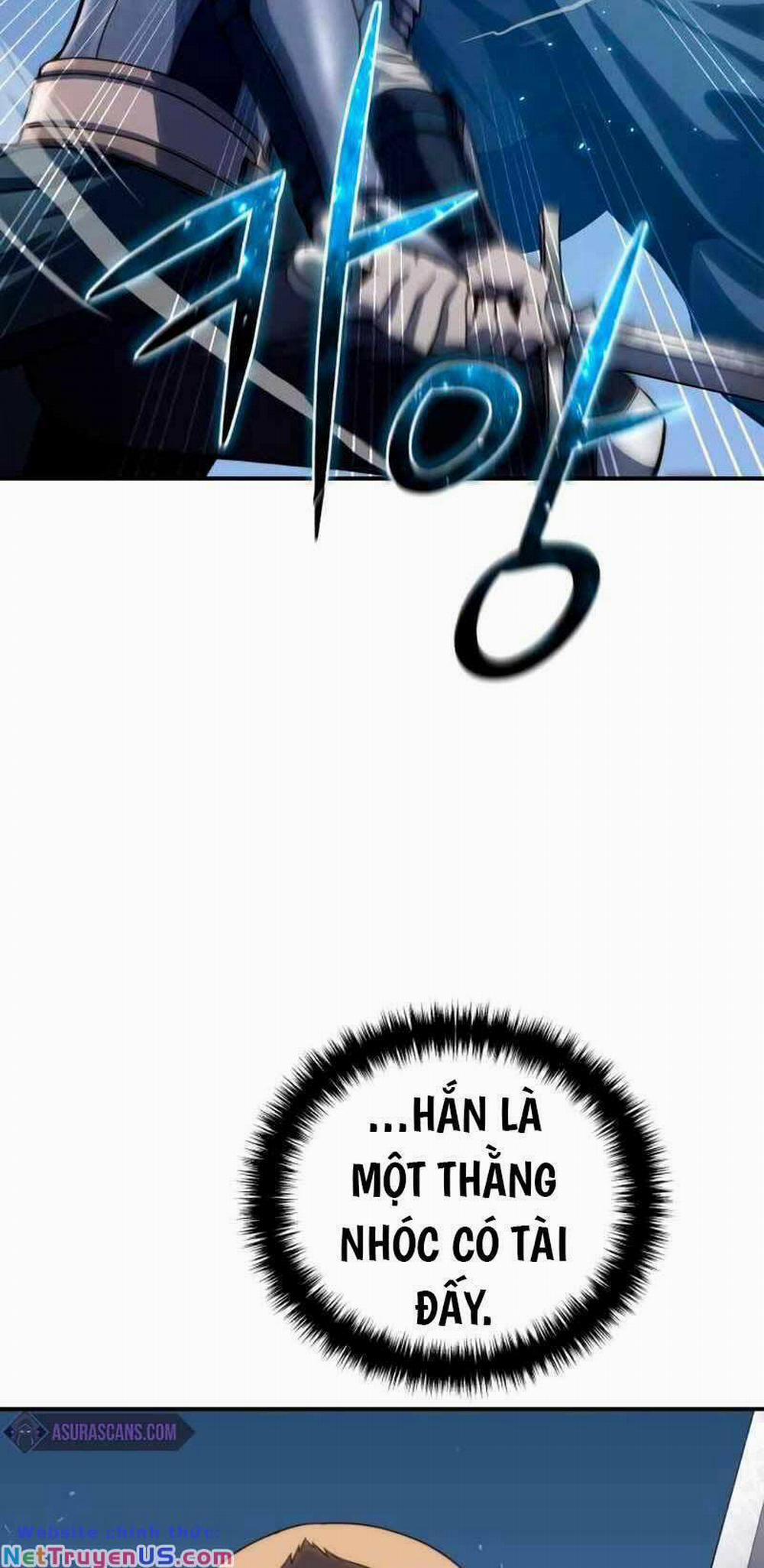 Tinh Tú Kiếm Sĩ 21 trang 75