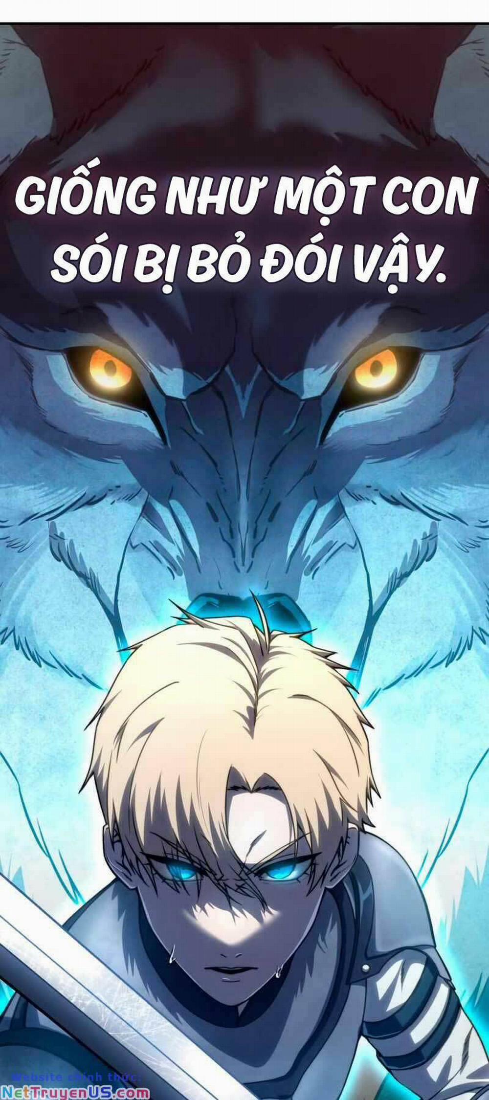 Tinh Tú Kiếm Sĩ 21 trang 77