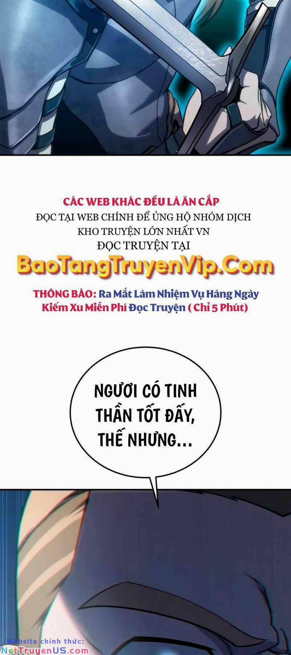 Tinh Tú Kiếm Sĩ 21 trang 78