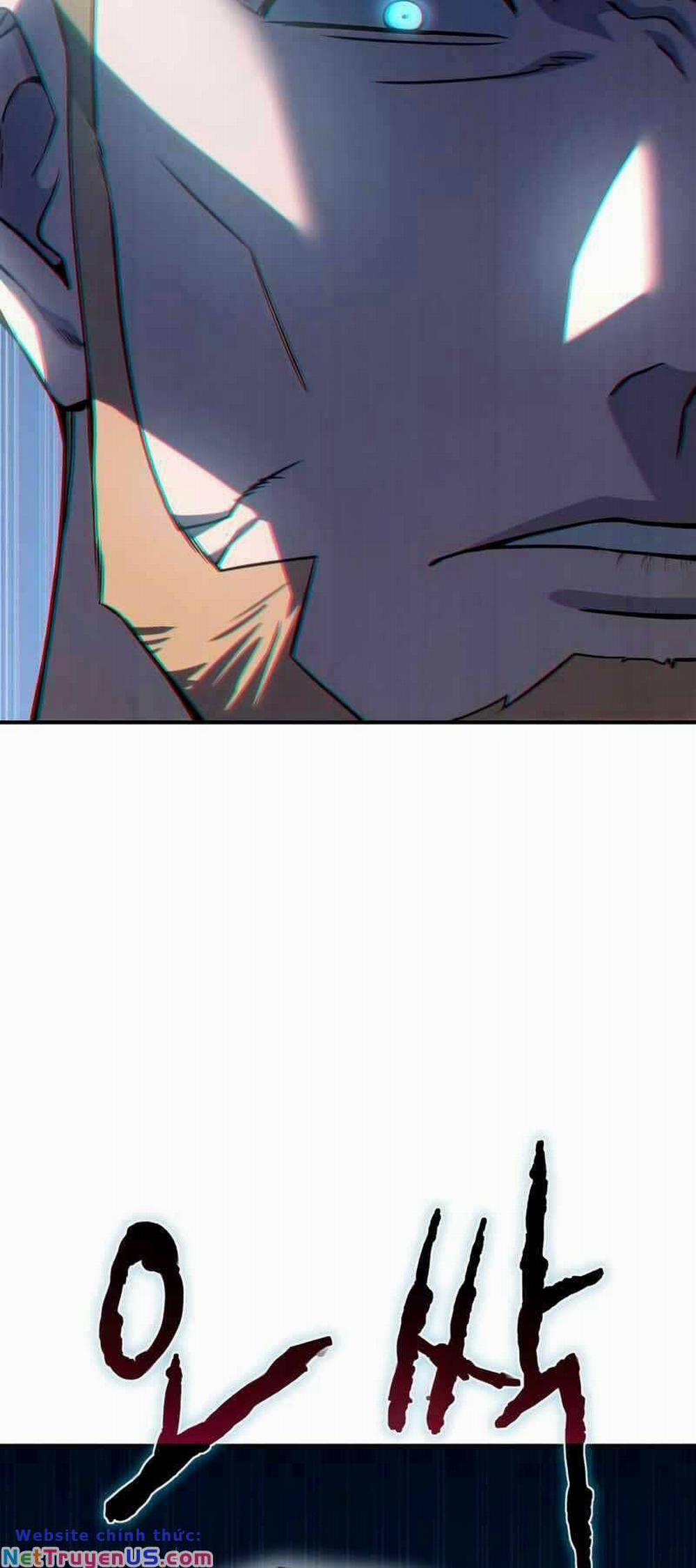 Tinh Tú Kiếm Sĩ 21 trang 79