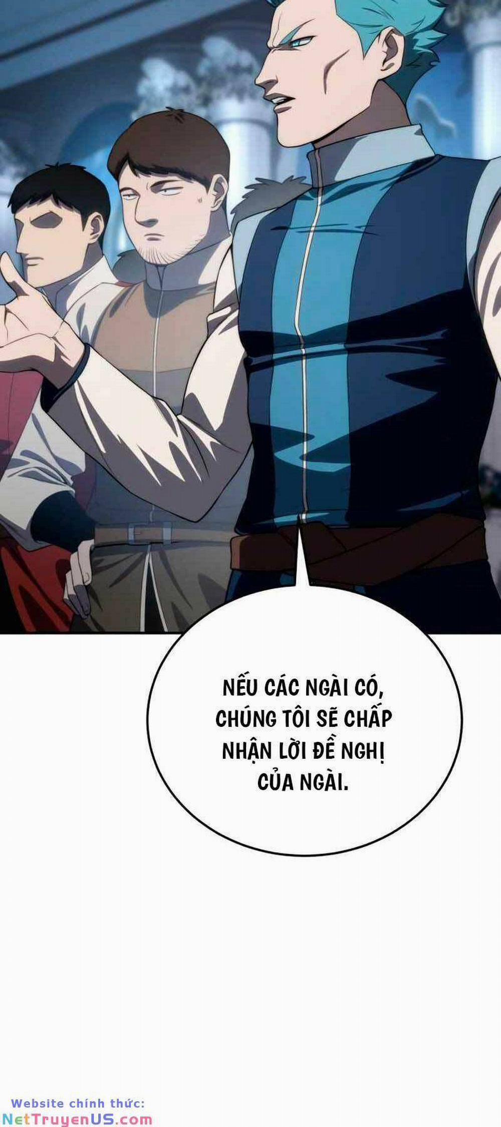 Tinh Tú Kiếm Sĩ 21 trang 8