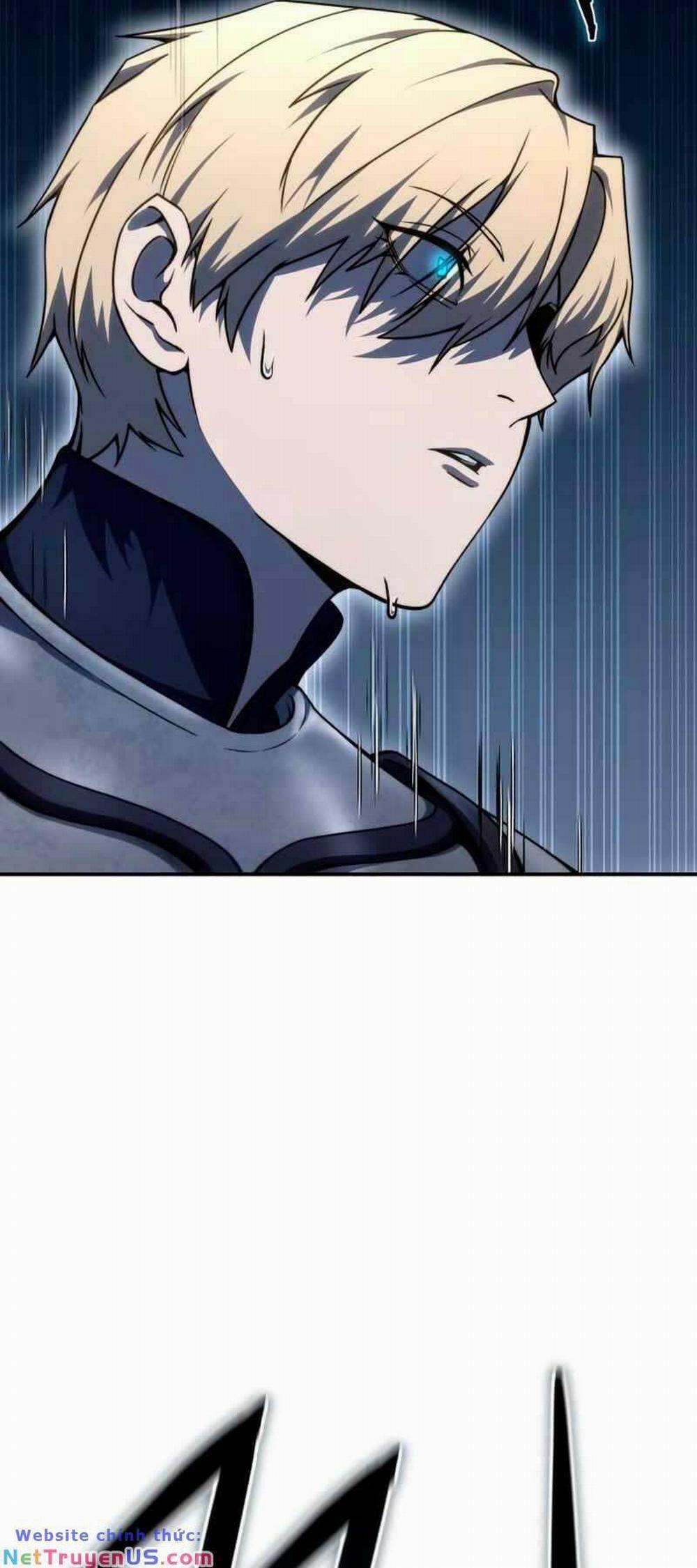 Tinh Tú Kiếm Sĩ 21 trang 80