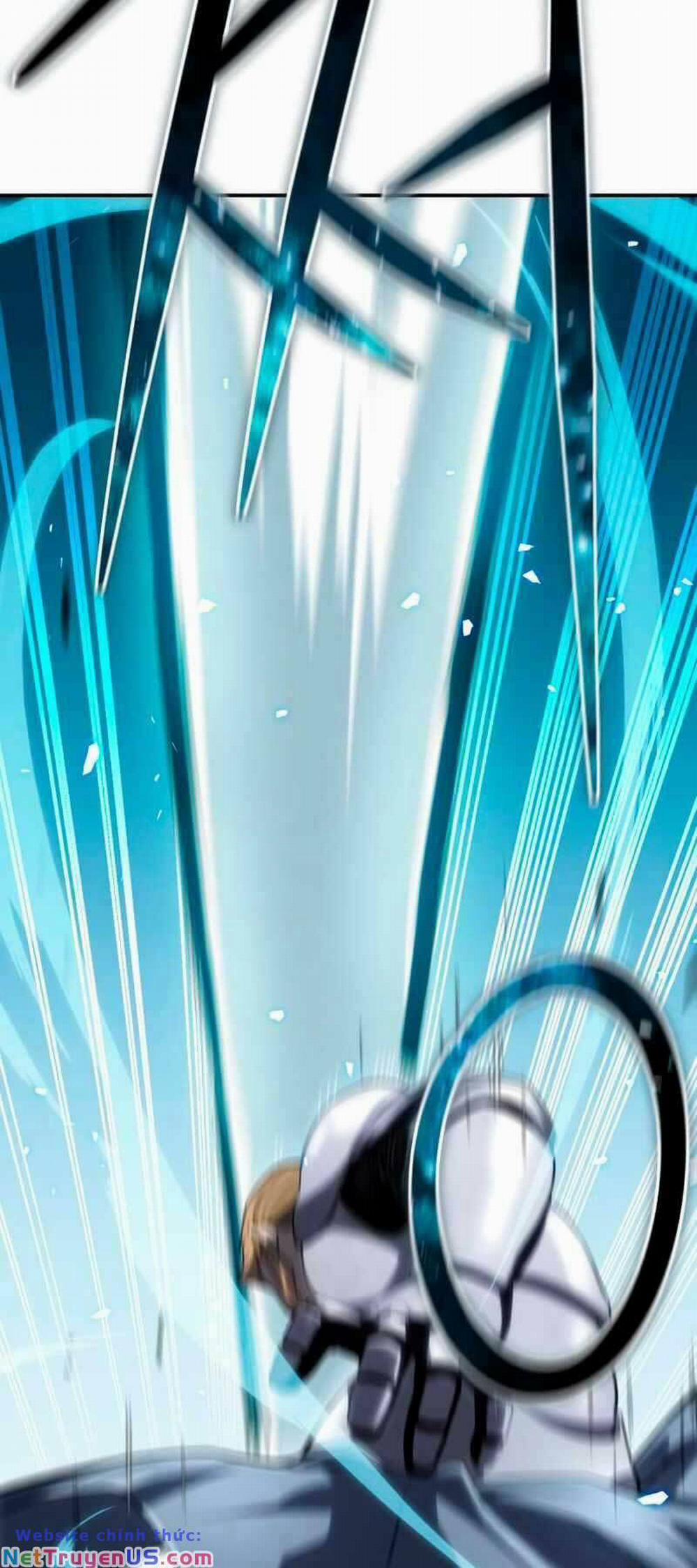 Tinh Tú Kiếm Sĩ 21 trang 81