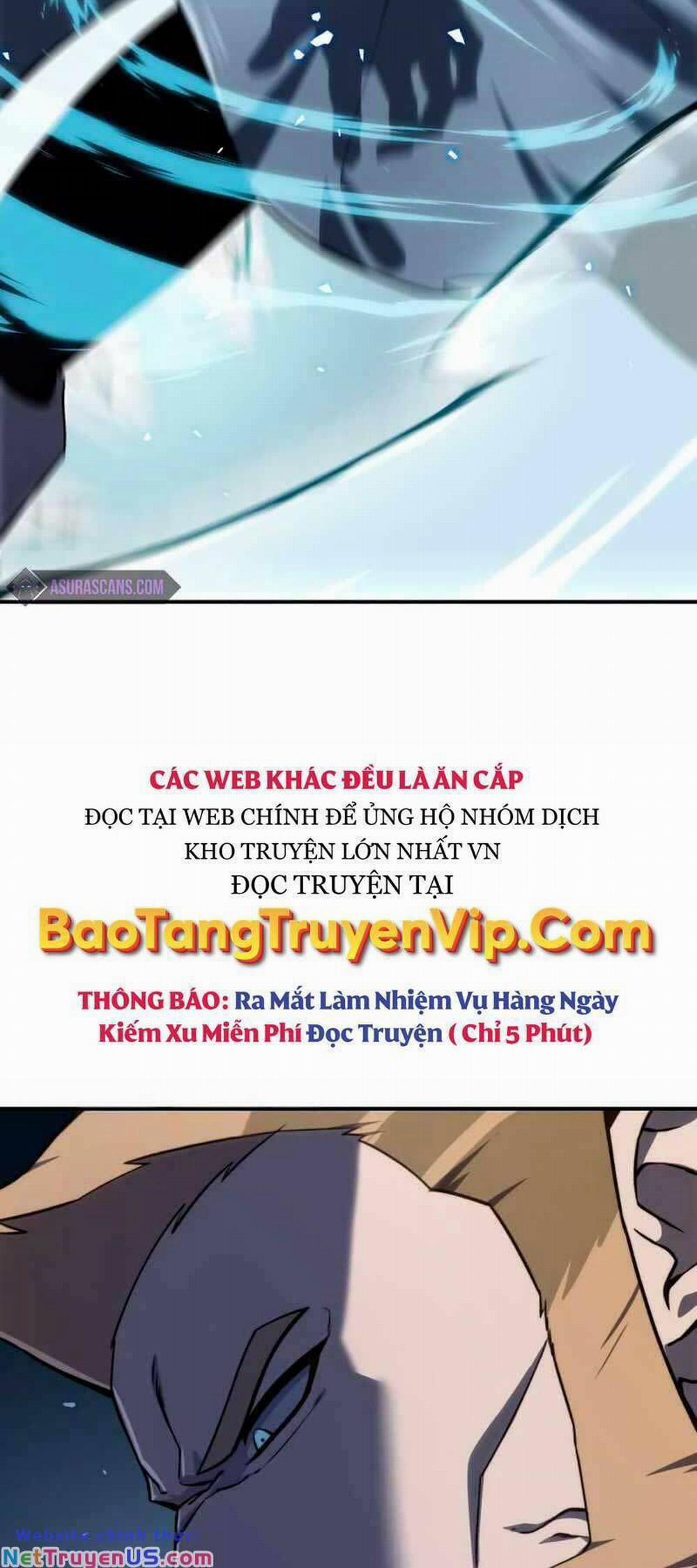 Tinh Tú Kiếm Sĩ 21 trang 82