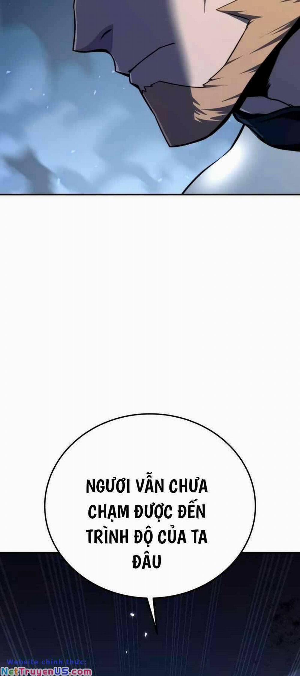 Tinh Tú Kiếm Sĩ 21 trang 83