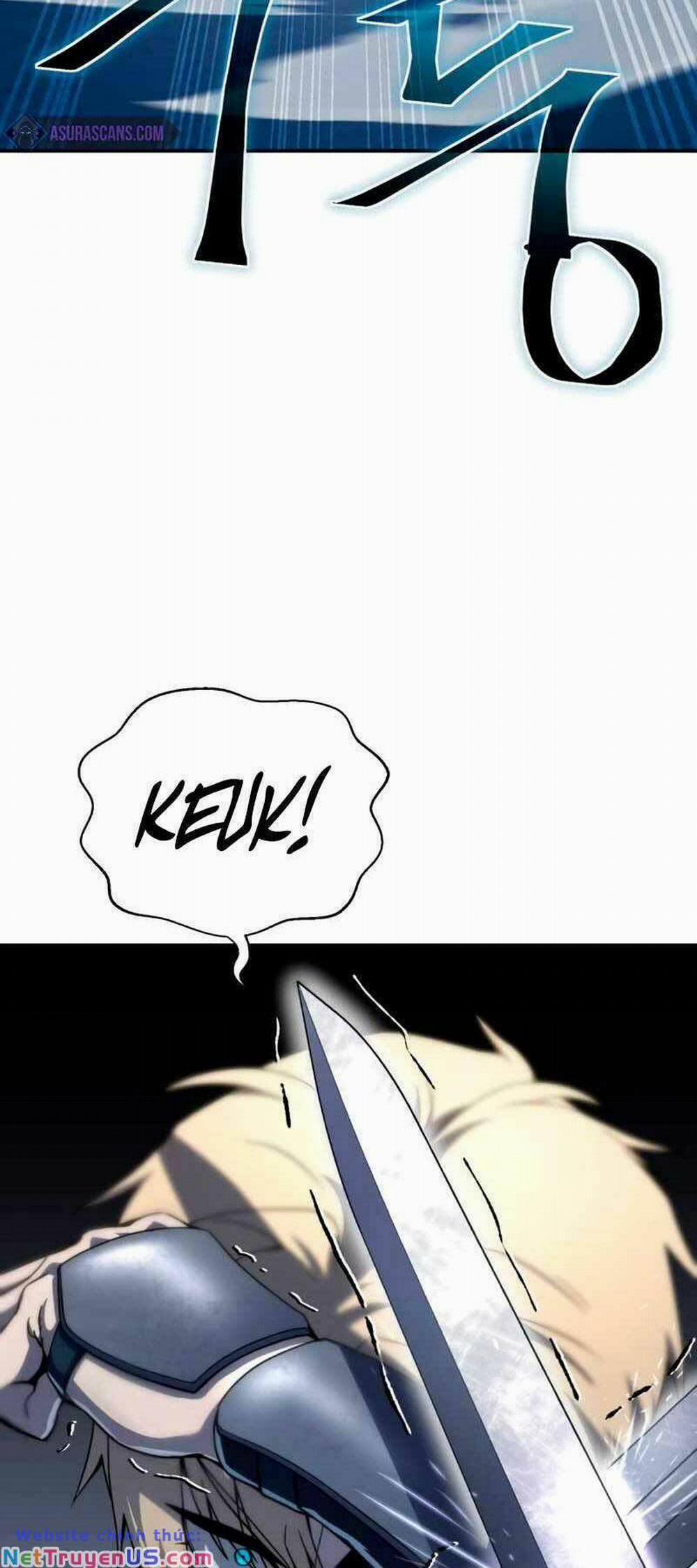 Tinh Tú Kiếm Sĩ 21 trang 85