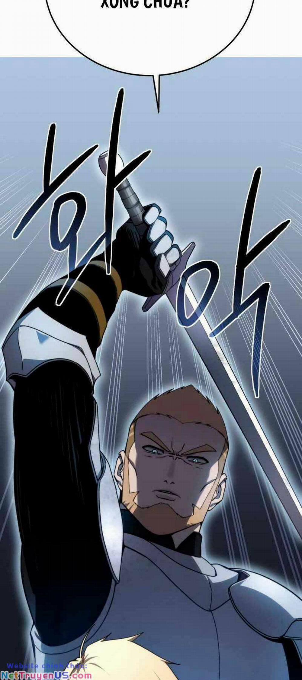 Tinh Tú Kiếm Sĩ 21 trang 87