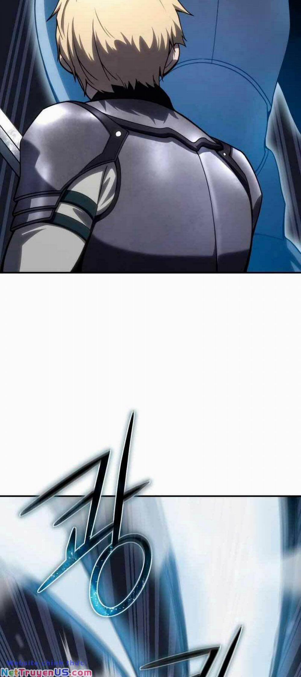 Tinh Tú Kiếm Sĩ 21 trang 88