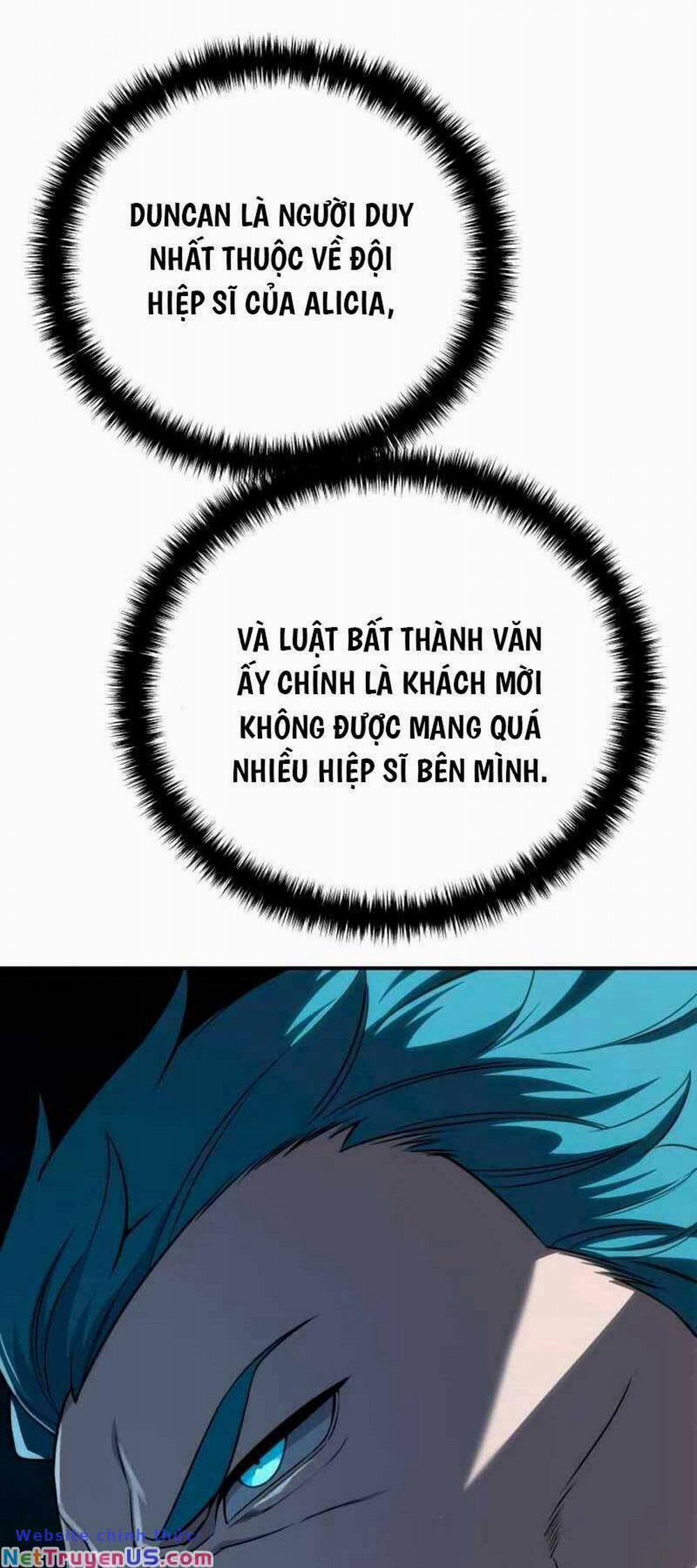 Tinh Tú Kiếm Sĩ 21 trang 9