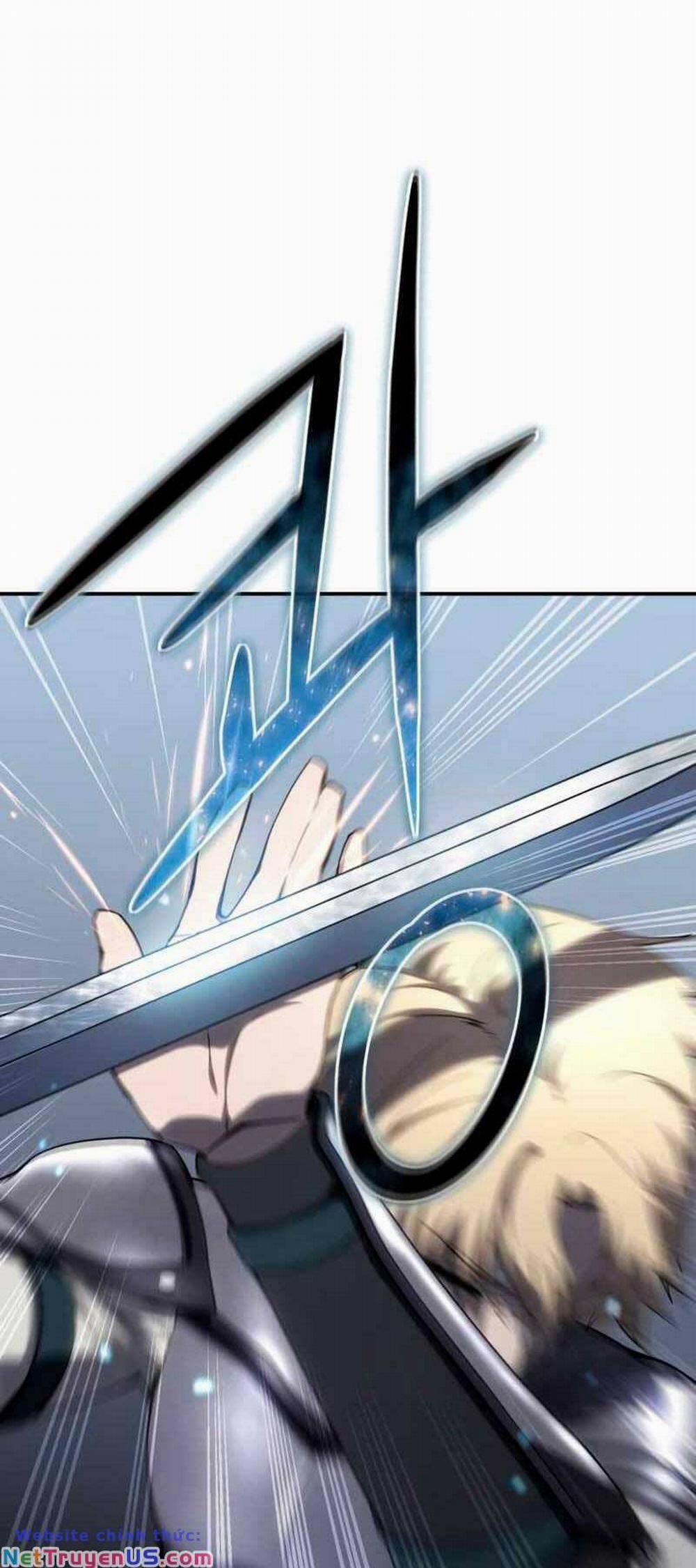 Tinh Tú Kiếm Sĩ 21 trang 90