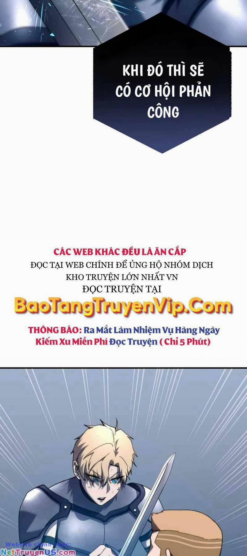 Tinh Tú Kiếm Sĩ 21 trang 92