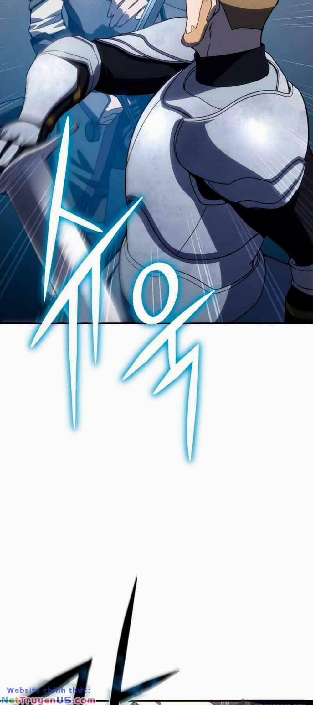 Tinh Tú Kiếm Sĩ 21 trang 93