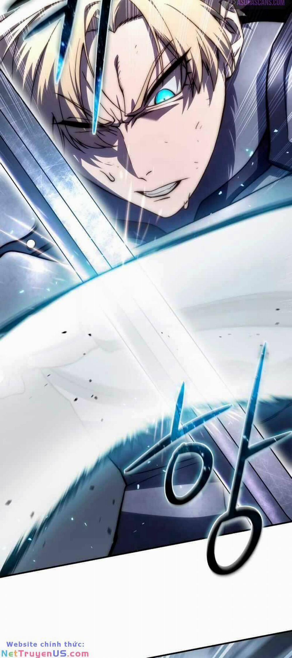 Tinh Tú Kiếm Sĩ 21 trang 94