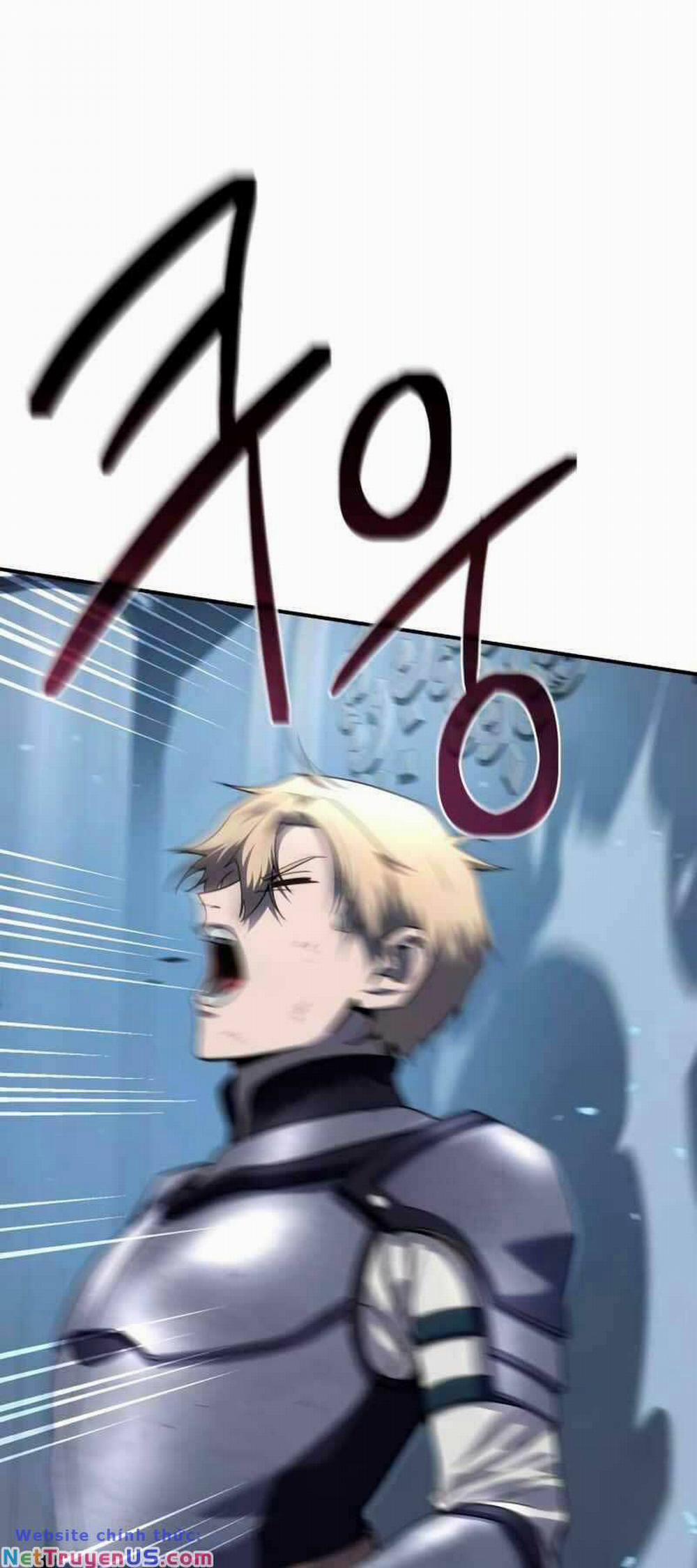 Tinh Tú Kiếm Sĩ 21 trang 96