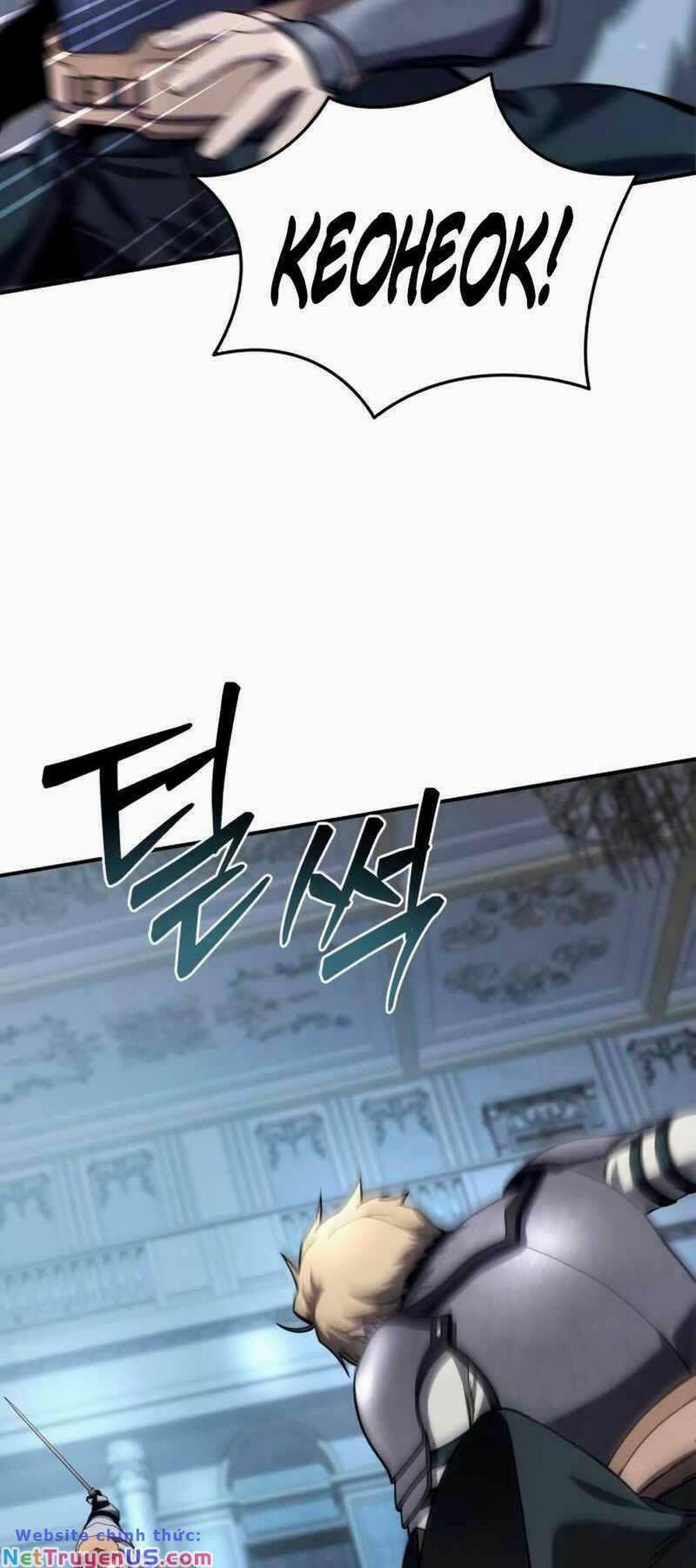 Tinh Tú Kiếm Sĩ 21 trang 97