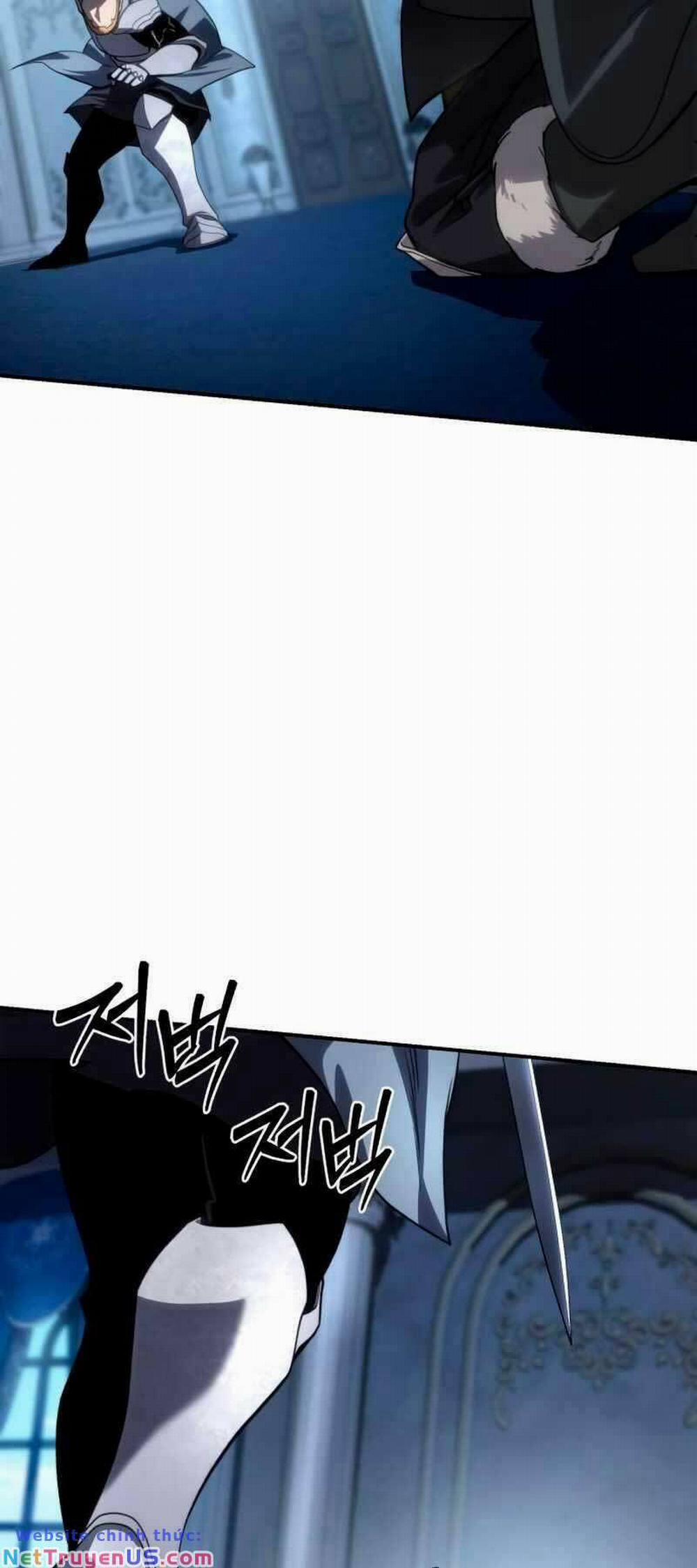 Tinh Tú Kiếm Sĩ 21 trang 98