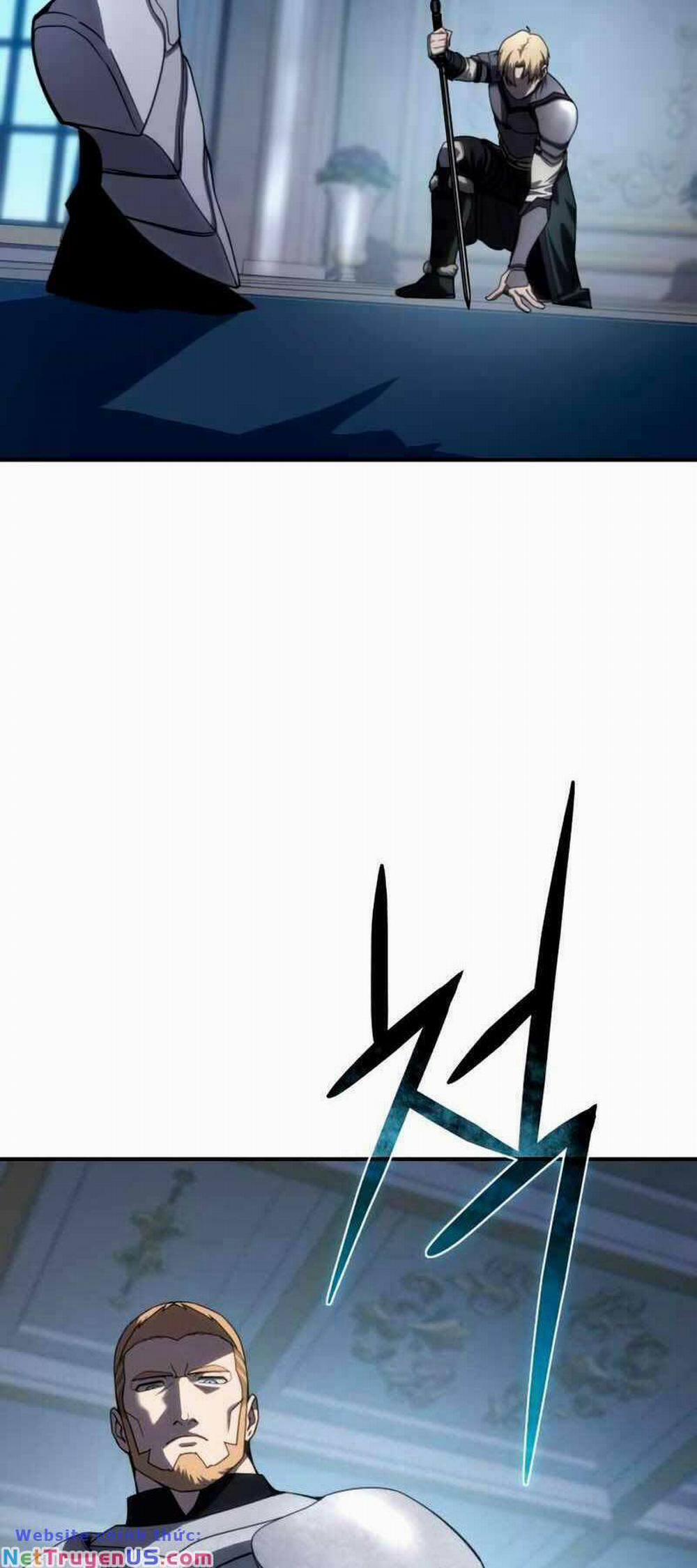 Tinh Tú Kiếm Sĩ 21 trang 99