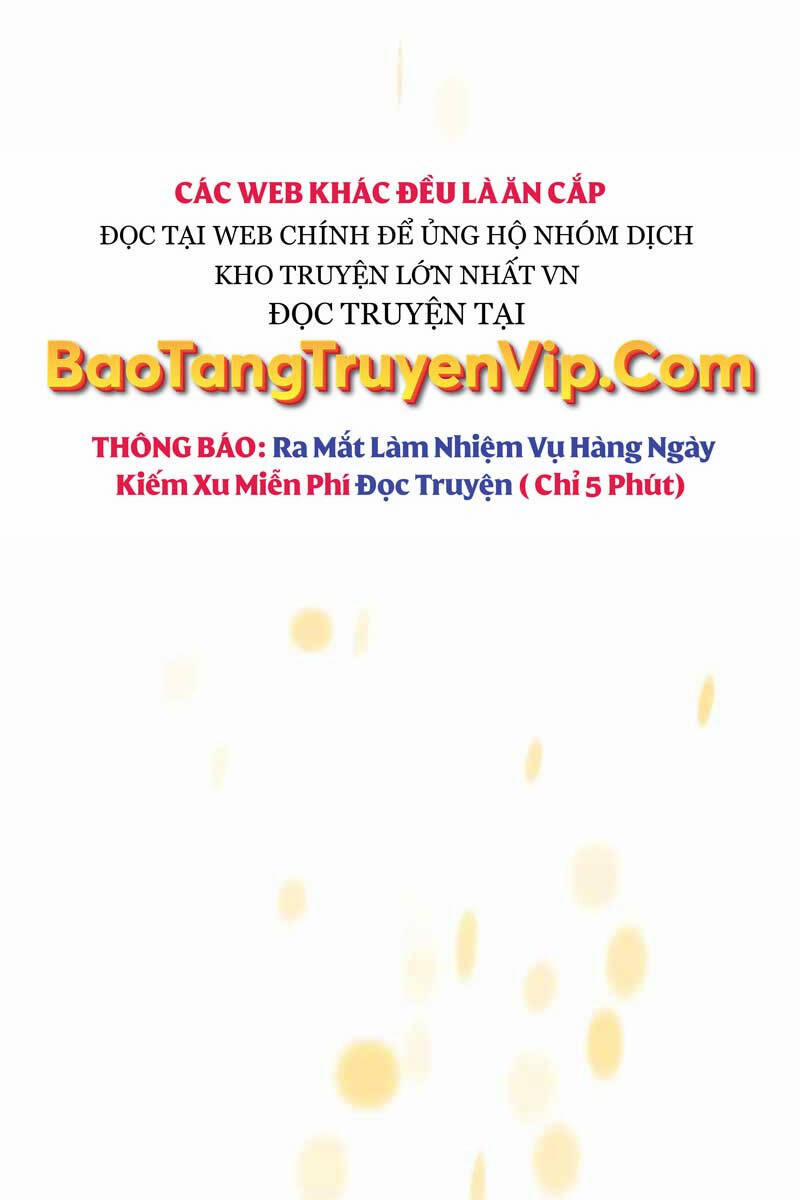 Tinh Tú Kiếm Sĩ Chương 22 Trang 134