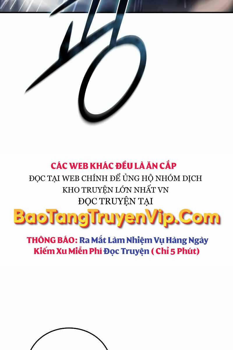 Tinh Tú Kiếm Sĩ Chương 22 Trang 79