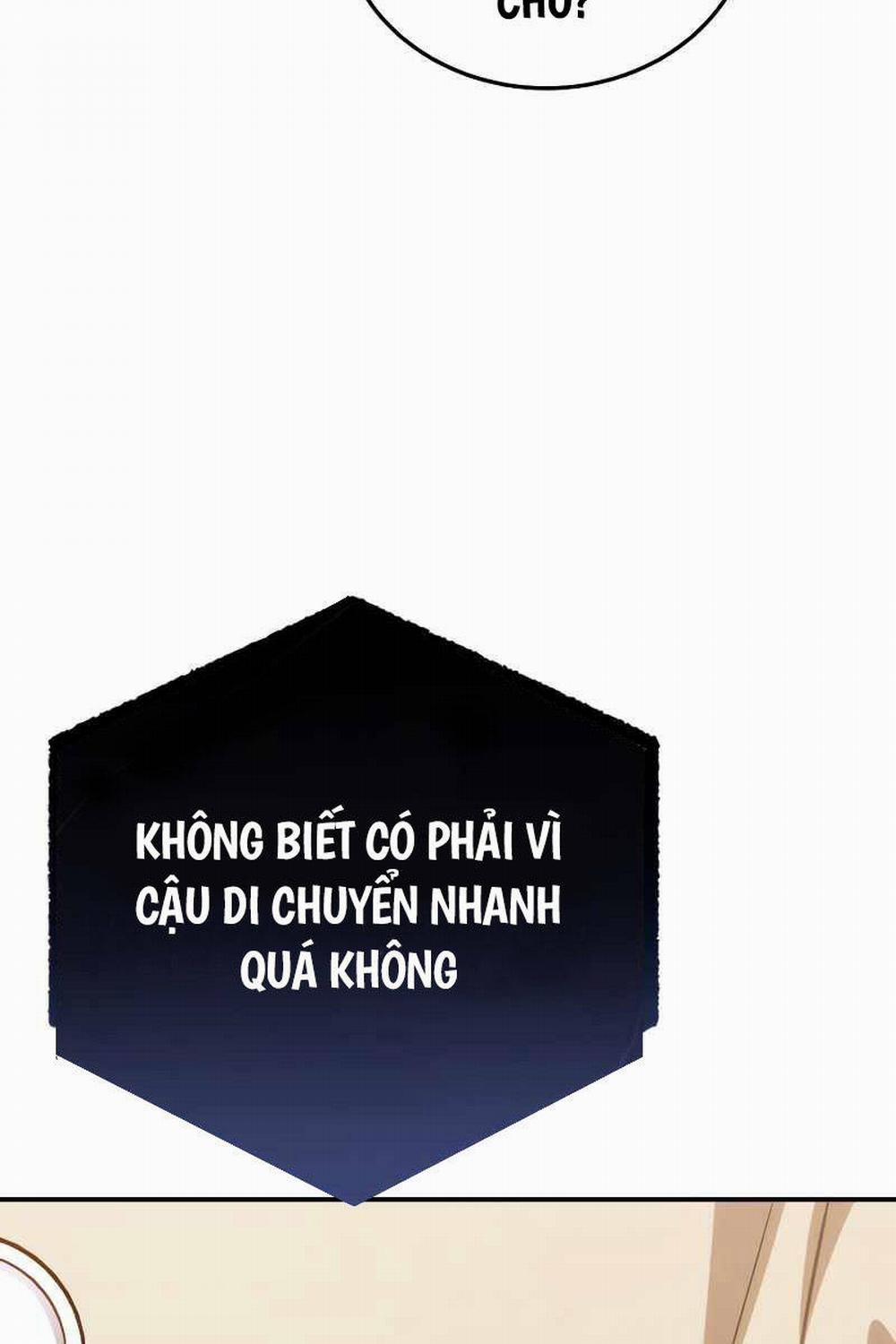 Tinh Tú Kiếm Sĩ Chương 23 Trang 113