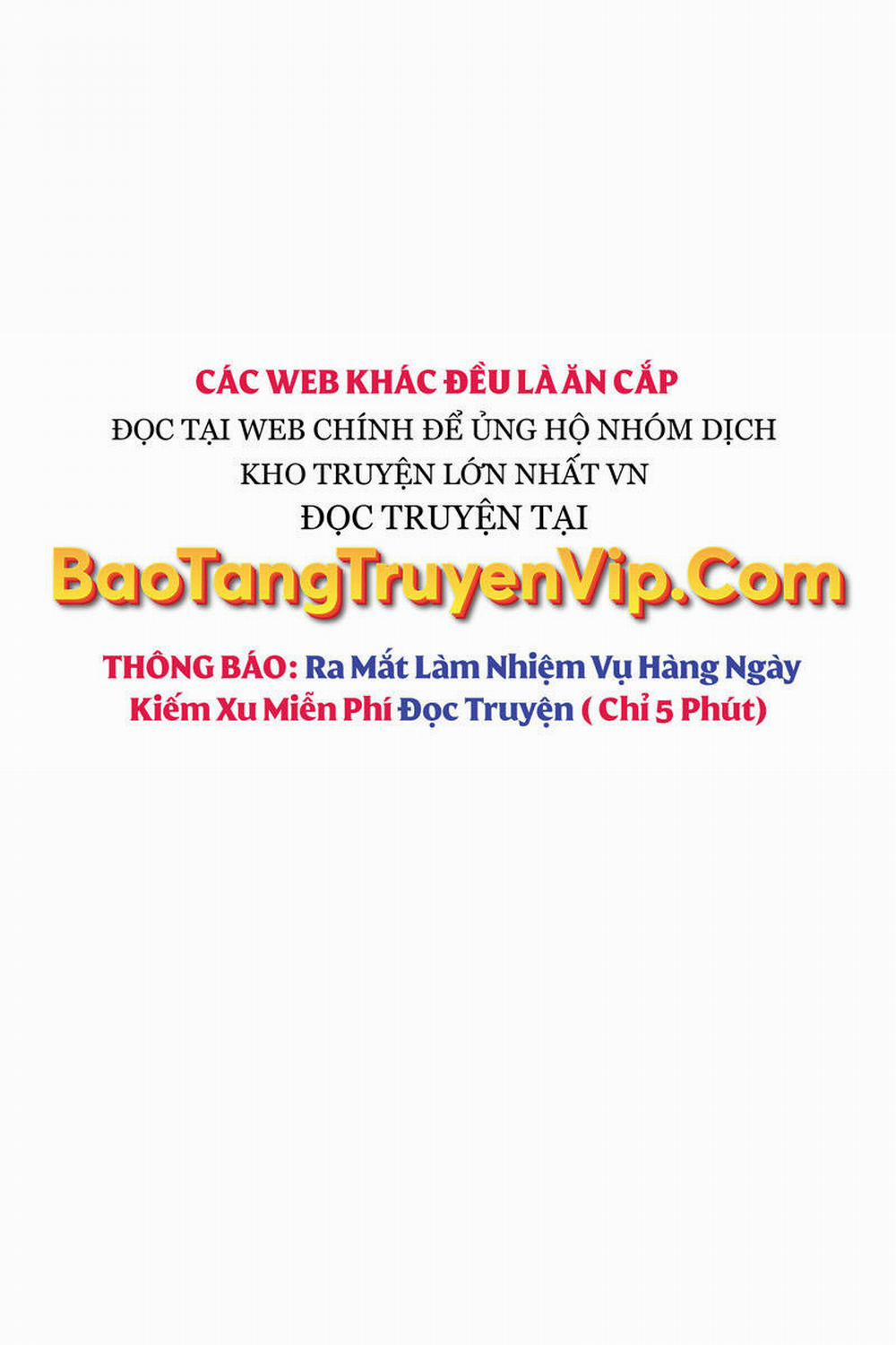 Tinh Tú Kiếm Sĩ Chương 23 Trang 127