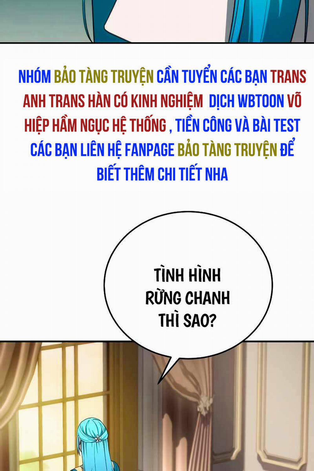 Tinh Tú Kiếm Sĩ Chương 23 Trang 52