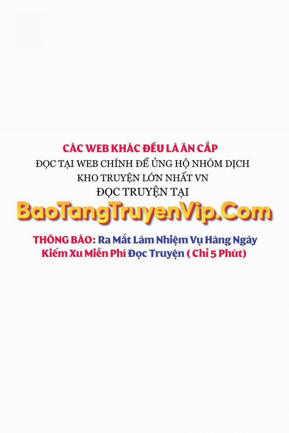 Tinh Tú Kiếm Sĩ Chương 24 Trang 149