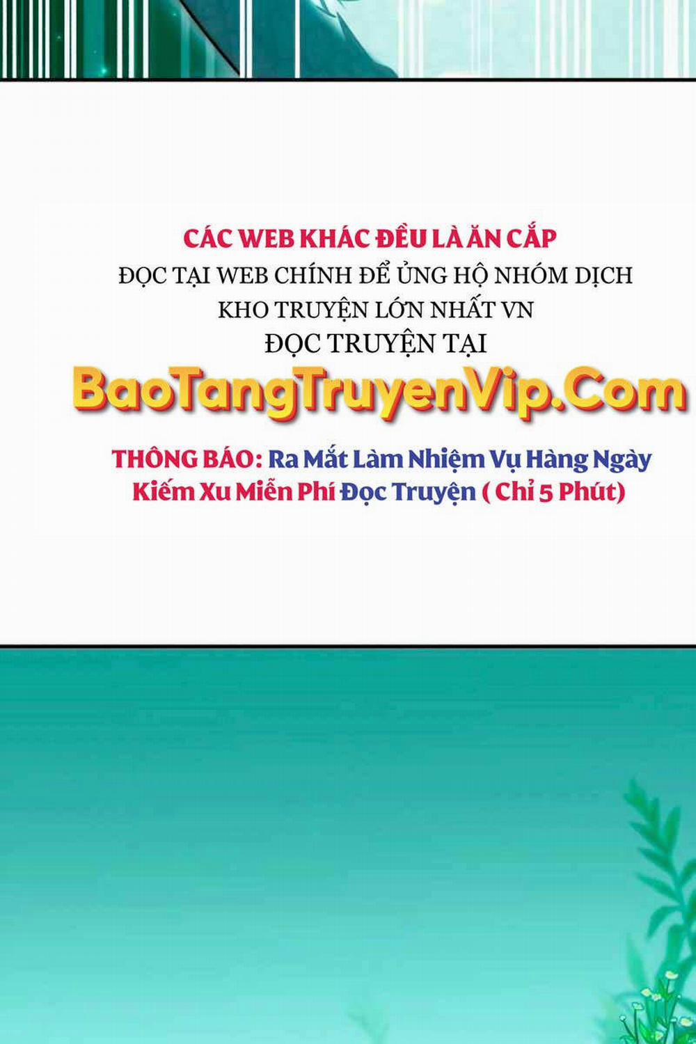 Tinh Tú Kiếm Sĩ Chương 24 Trang 75