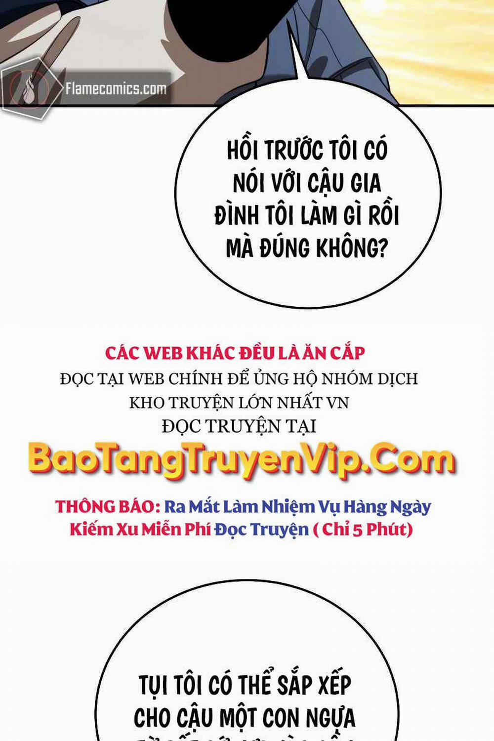 Tinh Tú Kiếm Sĩ Chương 26 Trang 22