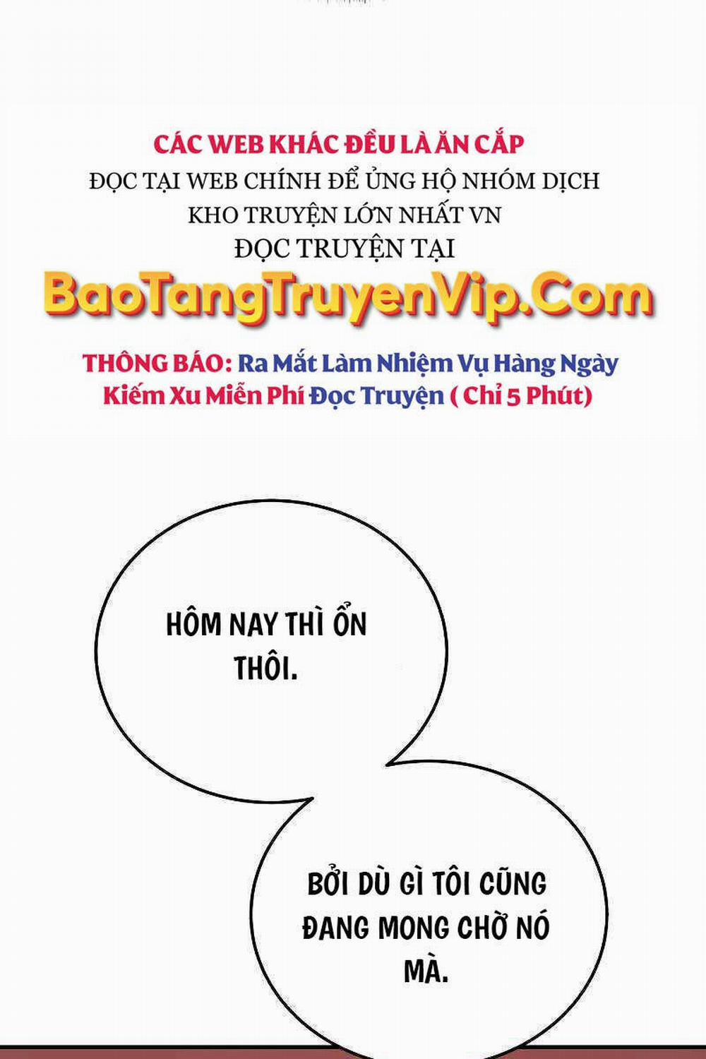 Tinh Tú Kiếm Sĩ Chương 28 Trang 104