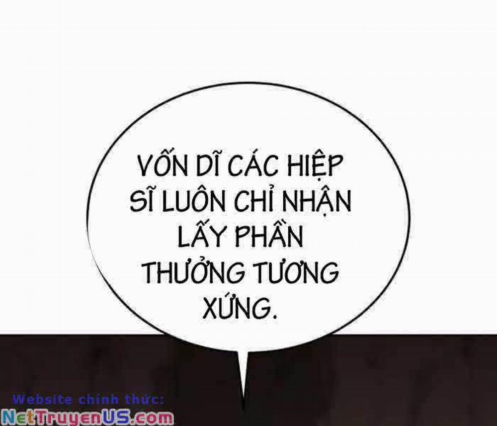 Tinh Tú Kiếm Sĩ Chương 3 Trang 117