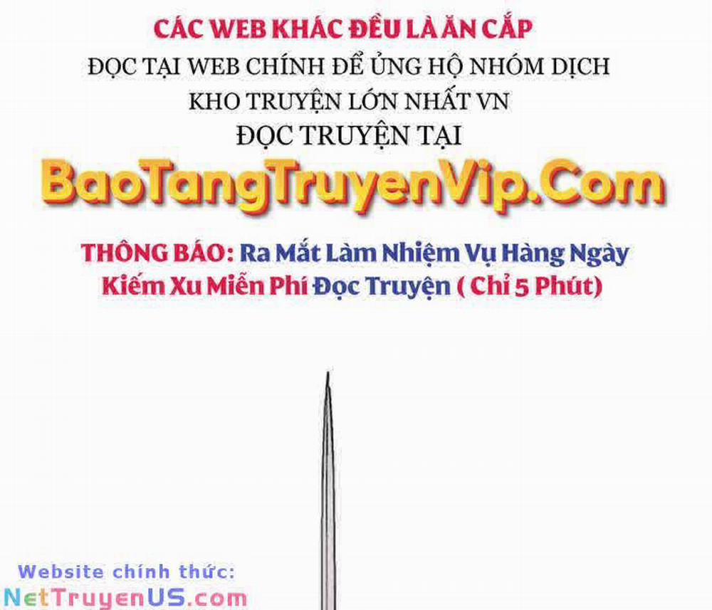 Tinh Tú Kiếm Sĩ Chương 3 Trang 153