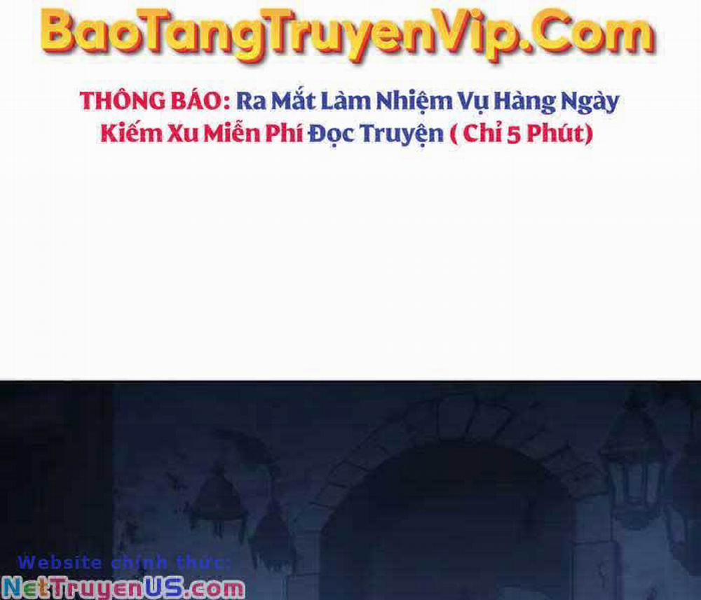 Tinh Tú Kiếm Sĩ Chương 3 Trang 224