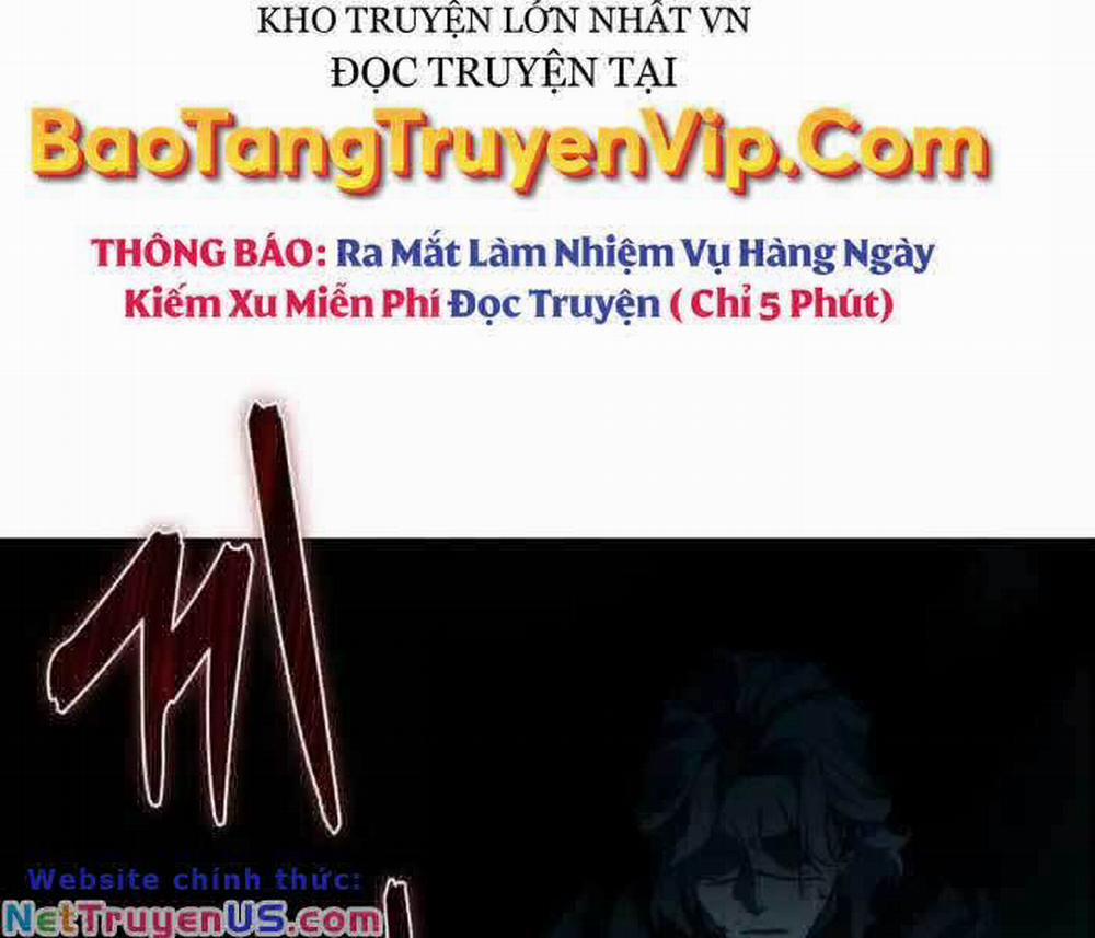 Tinh Tú Kiếm Sĩ Chương 3 Trang 283