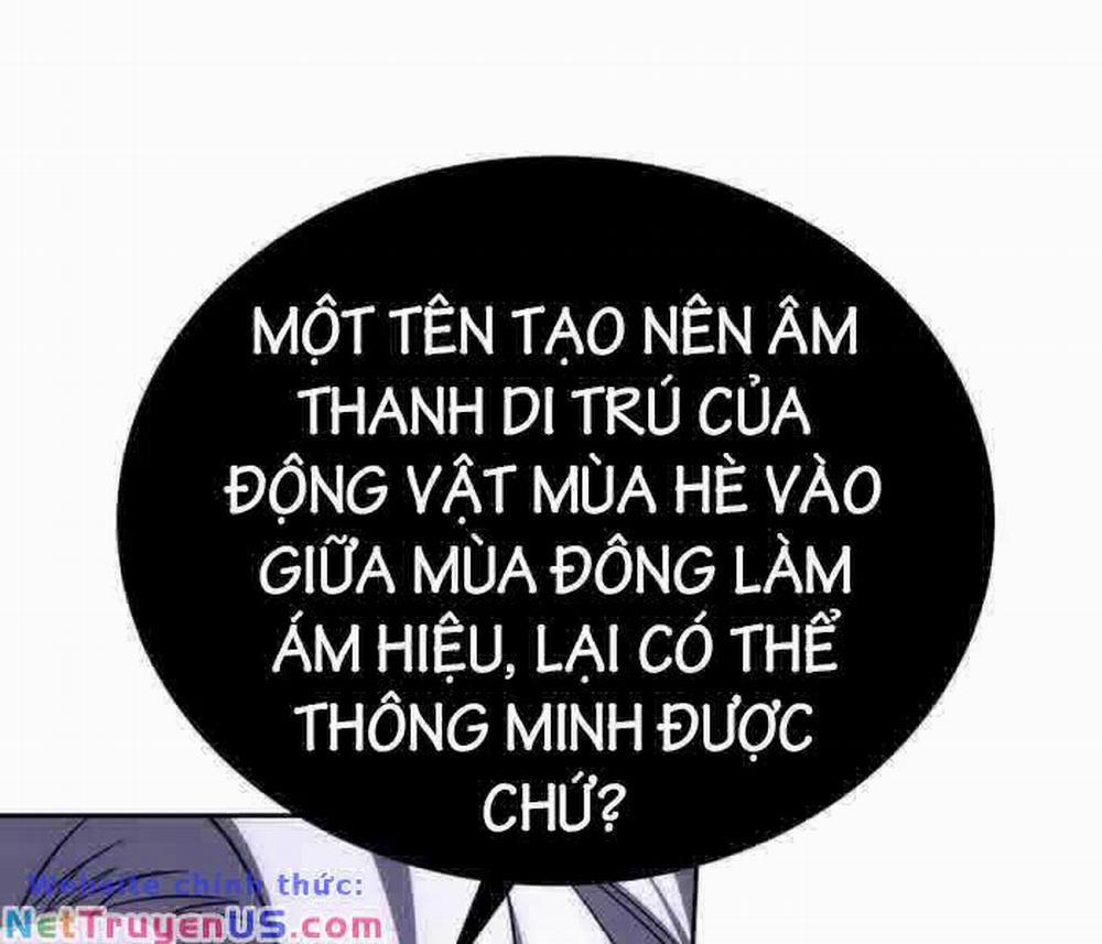 Tinh Tú Kiếm Sĩ Chương 3 Trang 47