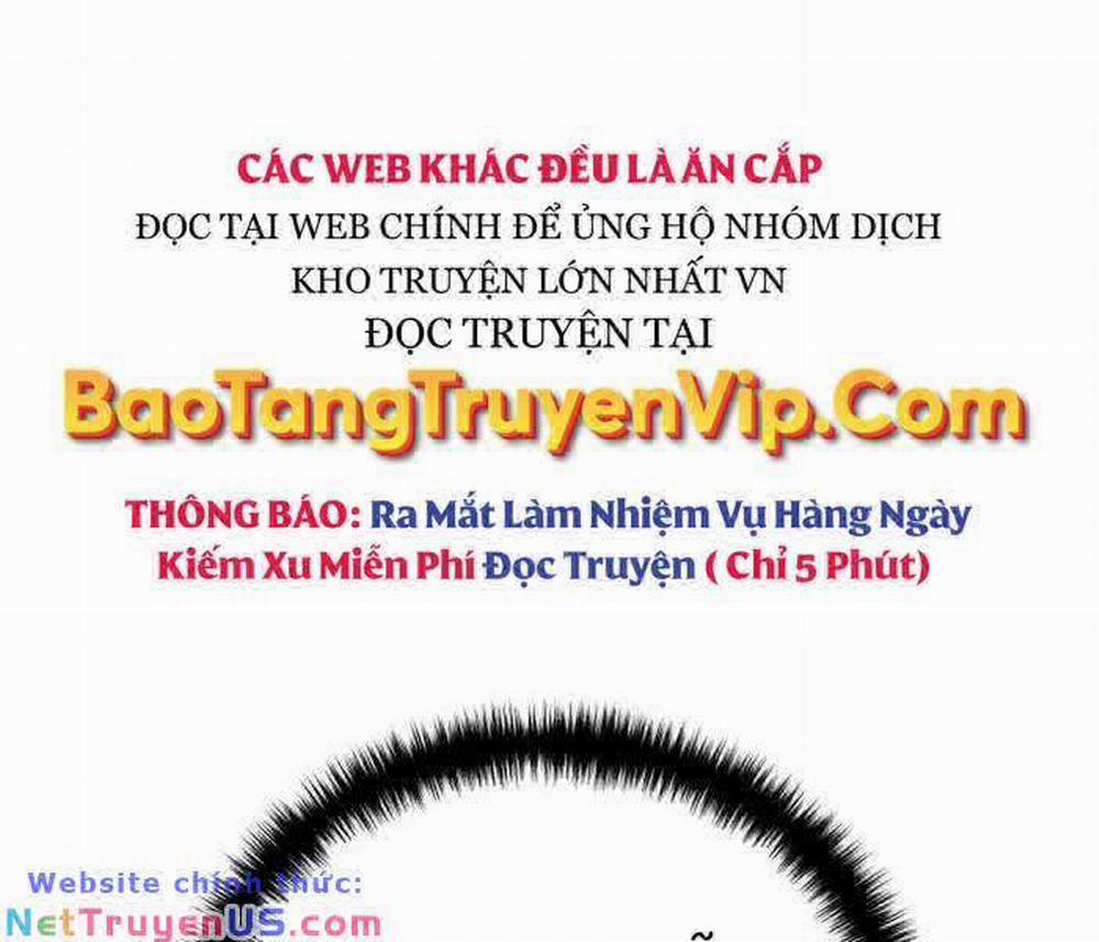 Tinh Tú Kiếm Sĩ Chương 3 Trang 62