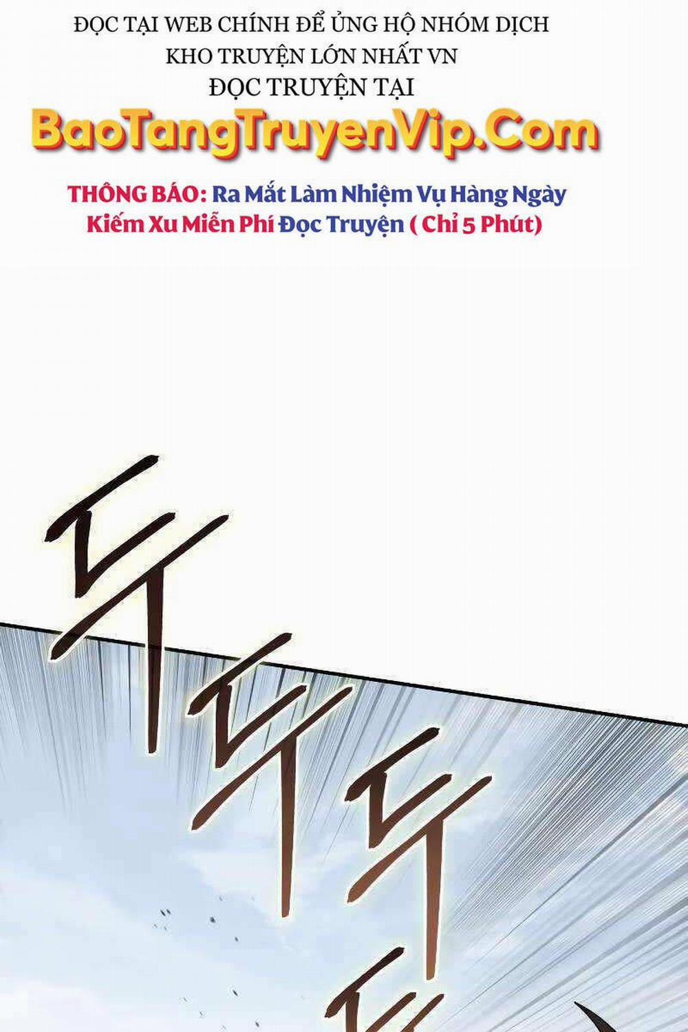 Tinh Tú Kiếm Sĩ Chương 31 Trang 129