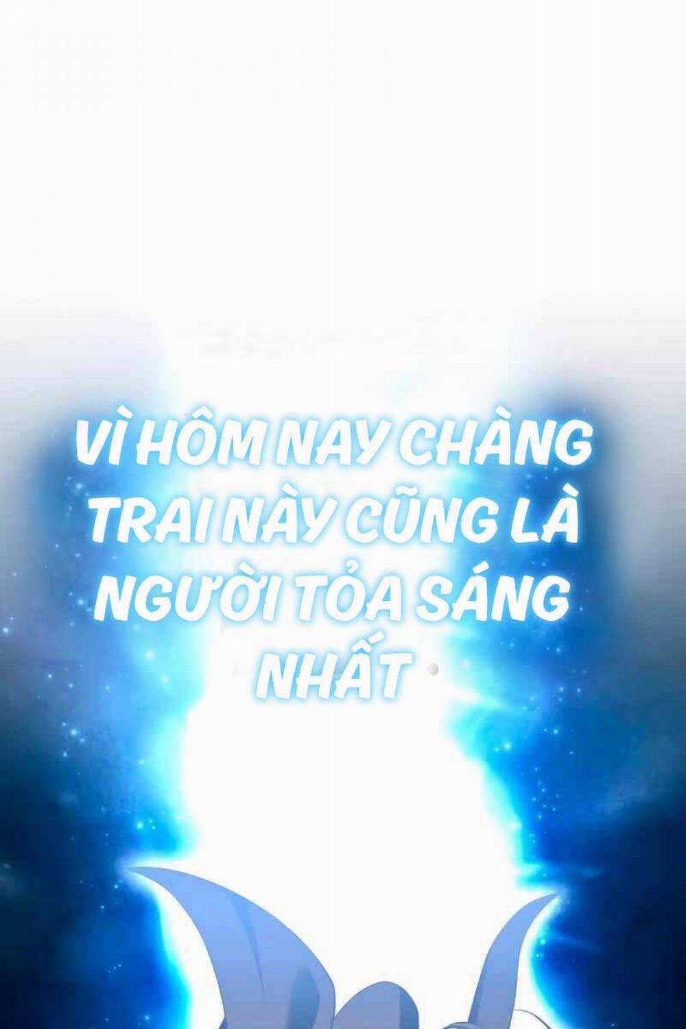 Tinh Tú Kiếm Sĩ Chương 33 Trang 91