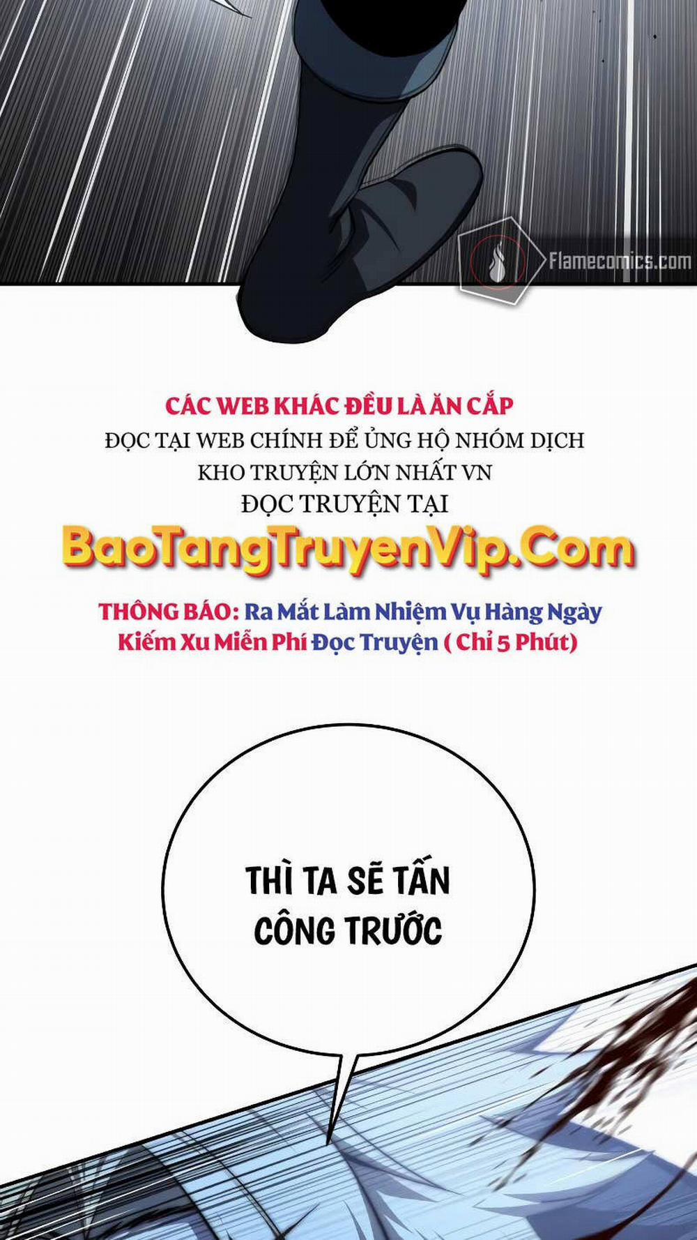 Tinh Tú Kiếm Sĩ Chương 36 Trang 57