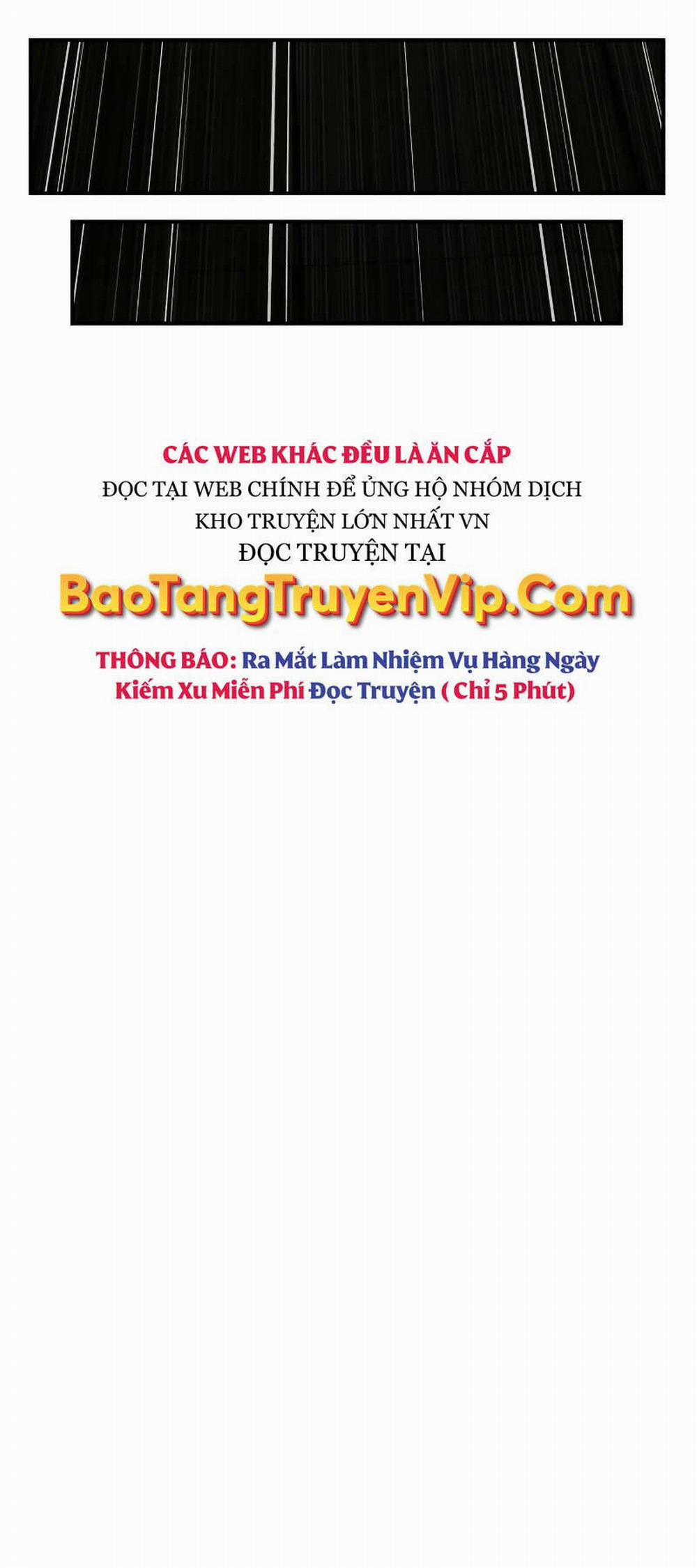 Tinh Tú Kiếm Sĩ Chương 36 Trang 73